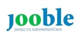 Jooble - posao za automehaničare